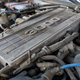 Image for article titled Here's How Jay Leno's Car Detailer Recommends You Clean Your Ride